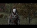 Вся суть DayZ