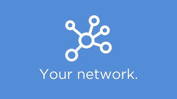 Tuning Solutions Certified Pakedge Network Installers - Dependable Smart Homes Start With PCNA