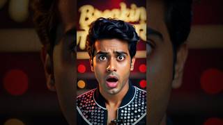 😱 Kyunki Saas Bhi Kabhi Bahu Thi 2 में Global Leader का Entry!? | Smriti Irani Shocks Everyone 🔥