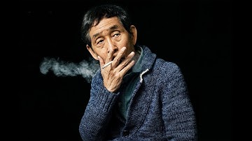 欽ちゃんこと萩本欽一を追ったドキュメンタリー！映画『We Love Television?』予告編