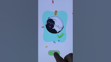 Alphabet DOP Delet Puzzle What