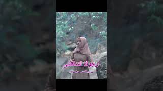 #shorts Arjuka Taghfirulli - Nazwa Maulidia #Short #YoutubeShort #YoutubePartner