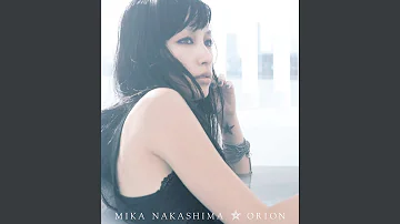 Download Nakashima Mika Orion Mp4 Mp3 Download Nakashima Mika Orion Mp4 Mp3