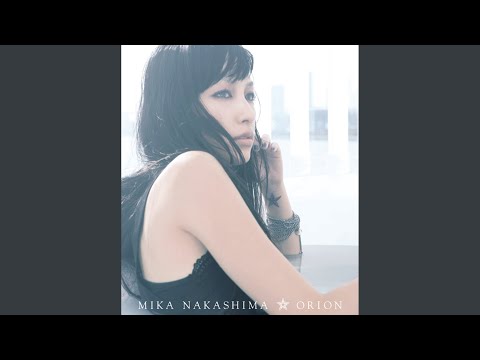 ORION / Mika Nakashima