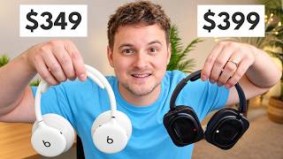 Beats 360 vs Nothing Headphone (1) Pro - Which Should You Get?