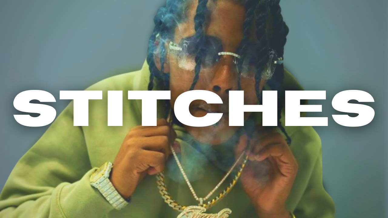 [FREE] Kay Flock x DThang NY Drill Sample Type Beat 