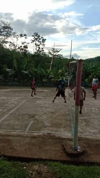 Voli Gokil 2