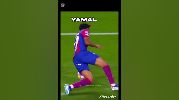 Players Vs Pitch😁