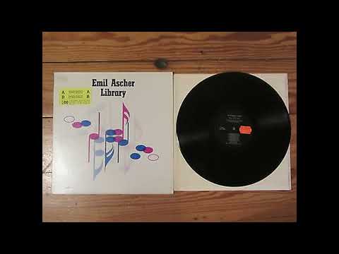 William Loose - Regatta Rock