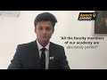Aptech Aviation Academy Others(2) Aptech Aviation Academy Others(2)