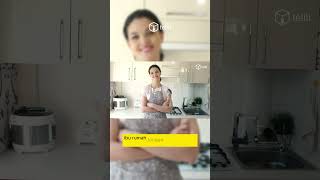 Bingung dalam membuat strategi pemasaran yang efektif dan tepat sasaran?