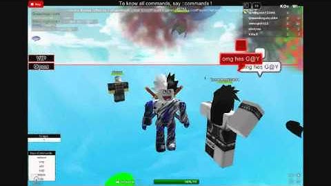 how to get a scythe on roblox script builder