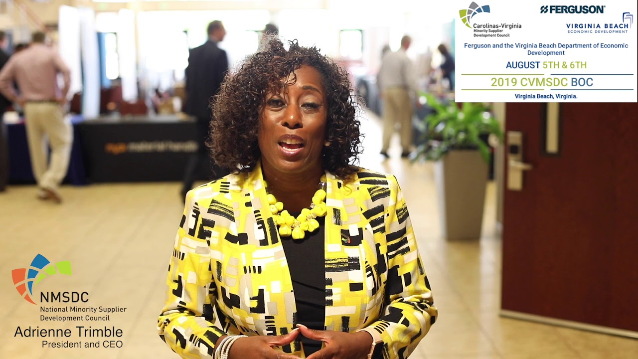 CapturedbyKevin Video production