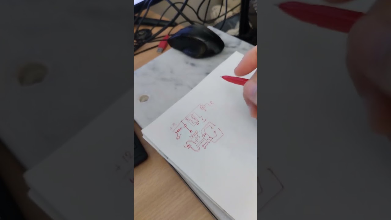 как улучшить работу  двигателя  конденсатором на катушку зажигания  29 мая 2025 г.