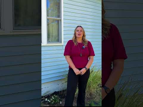 8852 W 120th St, Grant, MI home video tour