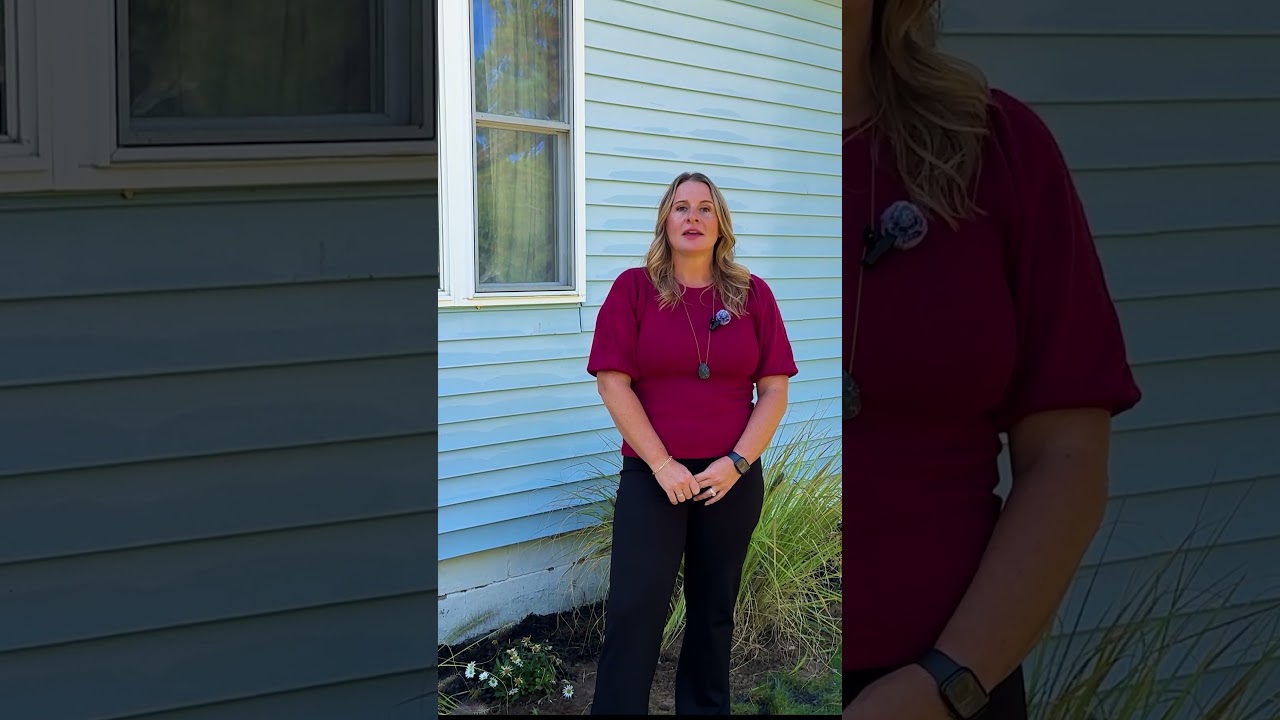 Price Reduced!! $295K | 8852 W 120th St, Grant, MI  