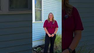 8852 W 120th St video tour