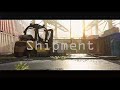 Shipment only  fragmovie by sokaryah  sur call of duty modern warfare 