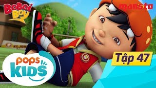 video image