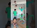 💃🕺💃VIRAL NO BATIDAO DANCE TREND🔥#shortvideo #shorts #couple #trend #dance