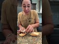 Torta