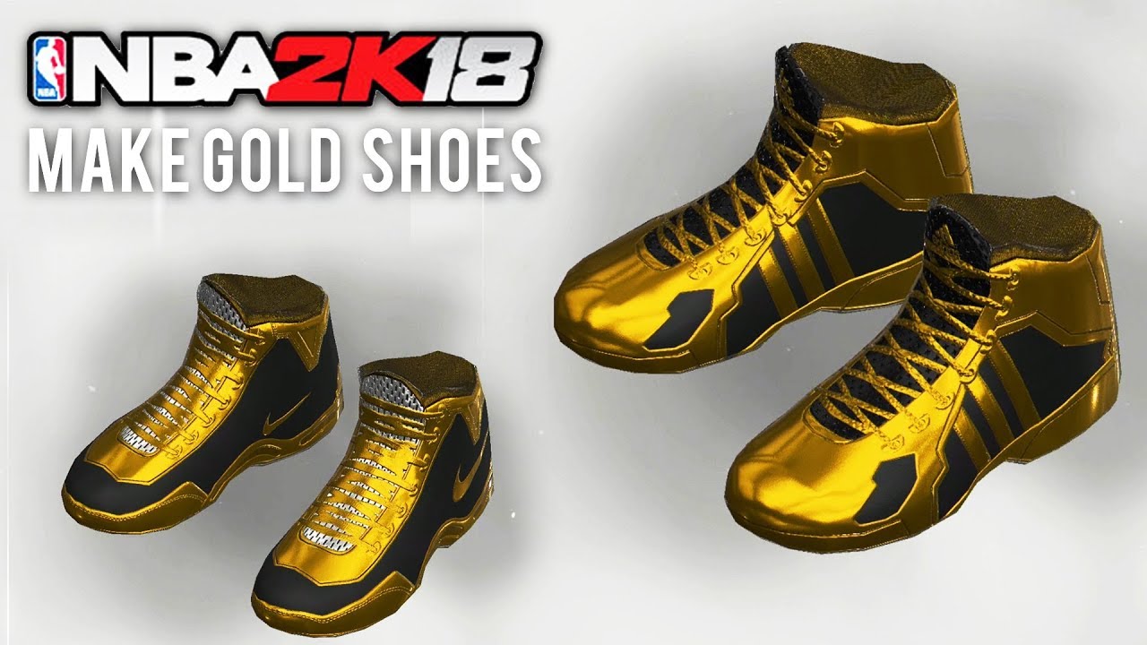 most expensive shoe in 2k20