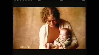 WETA/PBS (2002)