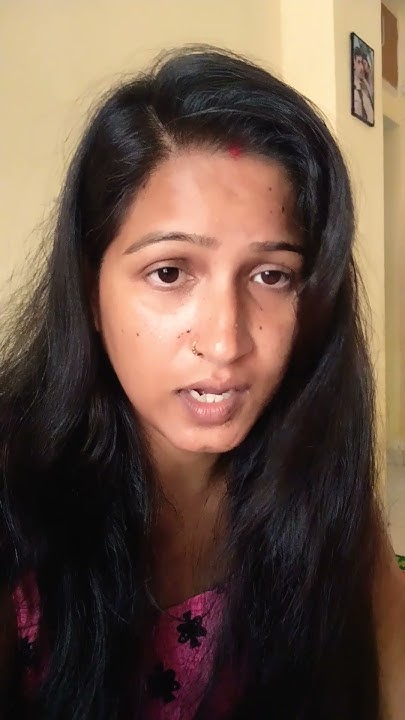 Ji Sir Boliye youtubeshorts comedy viral sunita YouTube ji-sir-boliye-youtubeshorts-comedy-viral-sunita-youtube