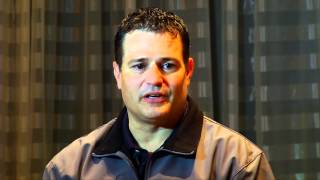 NFSA - The Truth About Residential Fire Sprinklers - Question 8