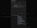 JavaScript Array Output Interview Question | JavaScript Interview | Frontend Interview #javascript