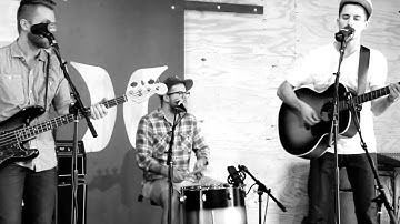 WE BARBARIANS IN STUDIO: STROKE BY STROKE