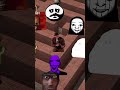 A Ton of Nextbots Were Waiting For Me in the Maze #GMOD #GarrysMod #Nextbots