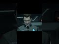 DETROIT BECOME HUMAN - como eu errei isso?! KKKK  #live #games #detroitbecomehuman #detroit #jogos