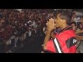 Flamengo 2 x 1 Vasco da Gama (18/04/1999) Jogo completo