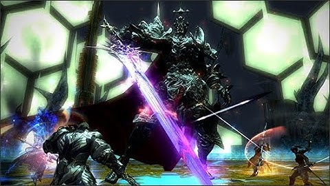 Dragonsong Reprise Ultimate - Meteors, Dragons & The Secret Twist (Prog Update #2)