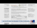 Advocates push for biomarker testing coverage bill