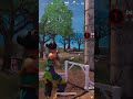 over there just point and shoot Fortnite Chapter 7 | #zerobuildit on #Twitch