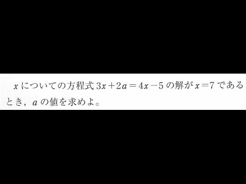 Hqdefault