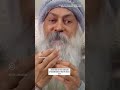 Osho answers fundamental questions about meditation in his new book The Perfect Way.