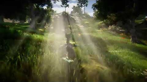 Testing Bird Flock Bundle