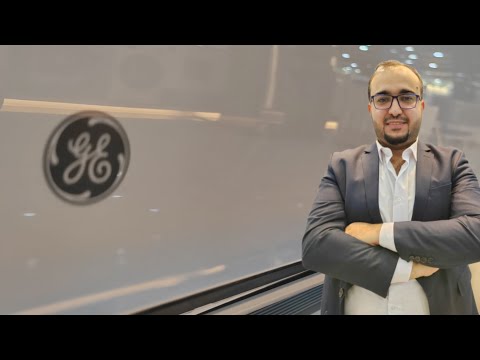 سبلت جنرال الكترك Ge مواصفات سعر