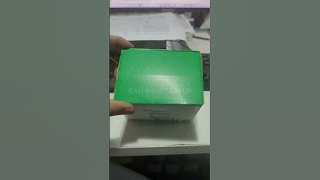 Aptomat Át tô mát RCCB Cầu dao chống giật chống rò 3 pha 4P 4 cực 100A 300mA Schneider A9R14491