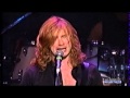 Megadeth - Live In Salt Lake City 2000 [Full Concert] /mG