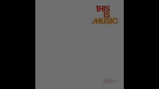 Mujava  -  Township Funk (Crazy P Mix)