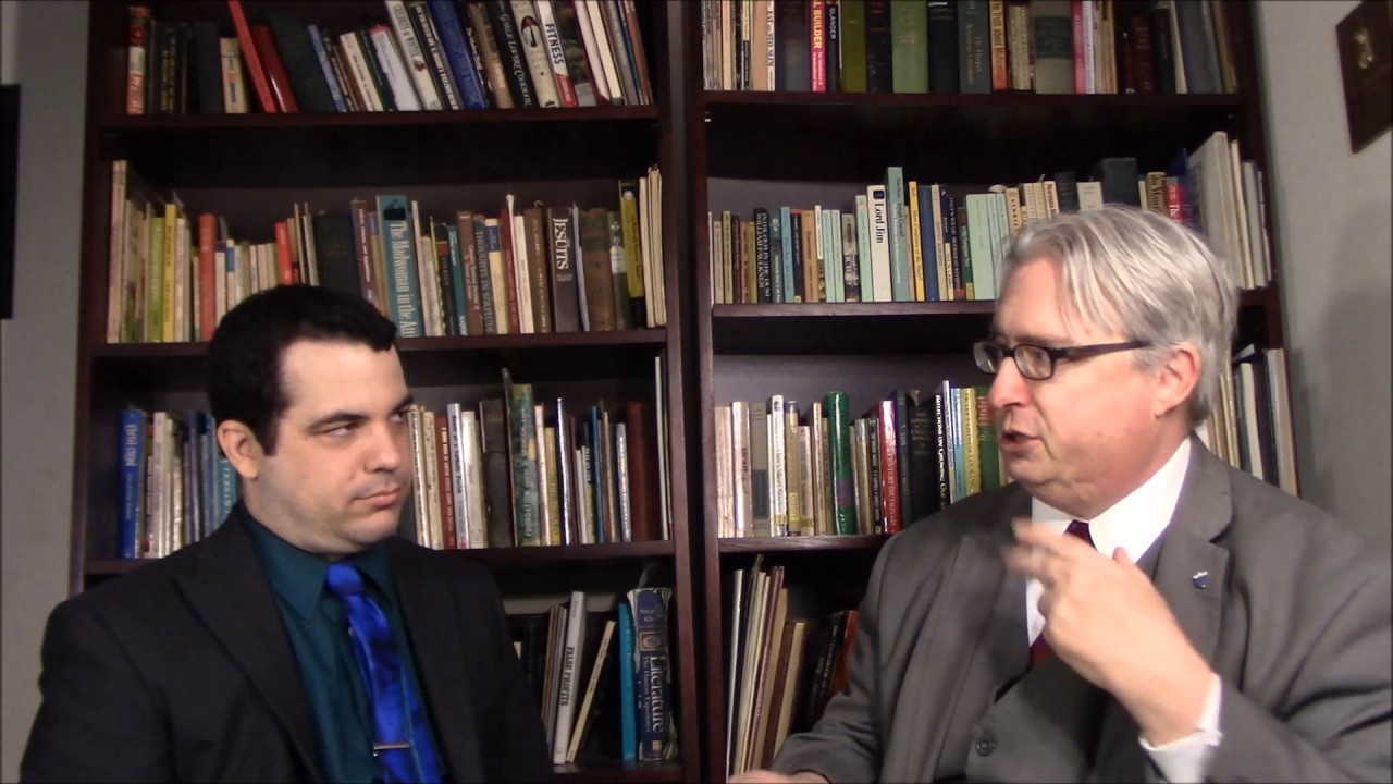 traditionalistic culture What is the ideal Catholic economic system?