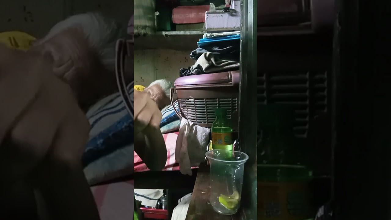 Today we make Mojito at home #minivlog 