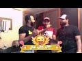 علي جاسم محمود التركي مصطفى العبد الله- حصريآ (تعال)