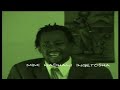 AFANDE SELE FT PROF JAY SOLO THANG MTAZAMO AFANDE SELE FT PROF JAY SOLO THANG MTAZAMO
