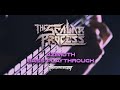 The scalar process  azimuth bass playthrough technical death metal
