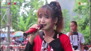 Best of the Best ROMANSA Edot Arisna part 5